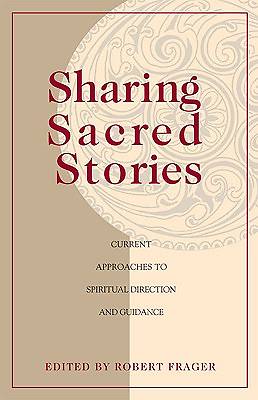 Picture of Sharing Sacred Stories