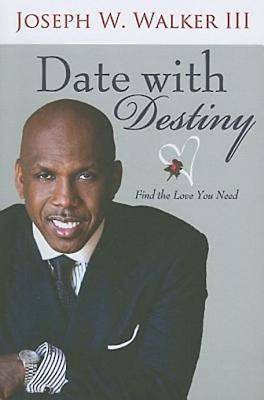 Picture of Date with Destiny