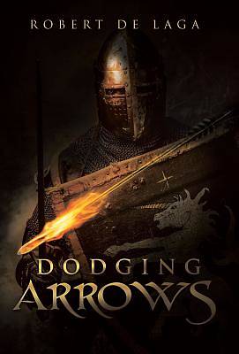 Picture of Dodging Arrows