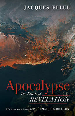 Picture of Apocalypse