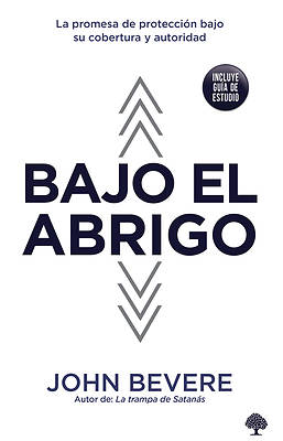 Picture of Bajo El Abrigo