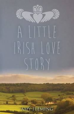 Picture of A Little Irish Love Story