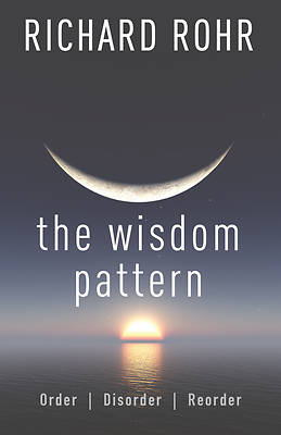 Picture of The Wisdom Pattern