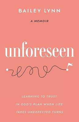 Picture of Unforeseen