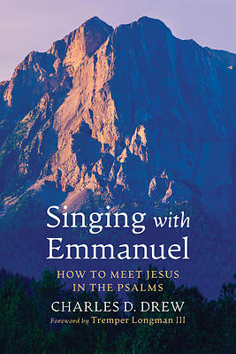 Picture of Singing with Emmanuel