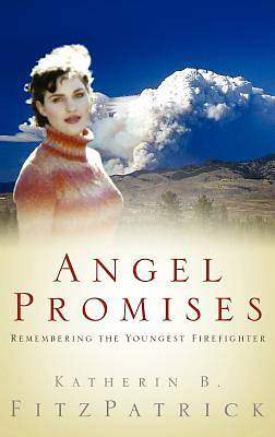 Picture of Angel Promises