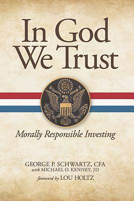 Picture of In God We Trust