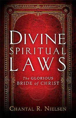 Picture of Divine Spiritual Laws