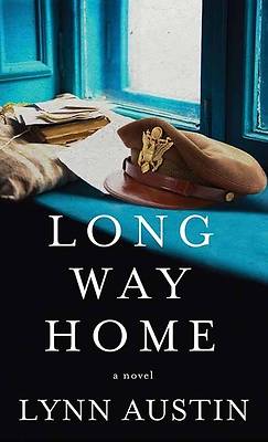 Picture of Long Way Home