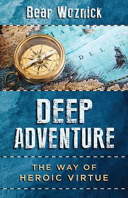 Picture of Deep Adventure