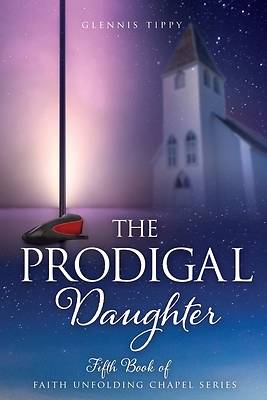 Picture of The Prodigal Daughter