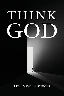 Picture of Think God