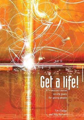Picture of Get a Life!