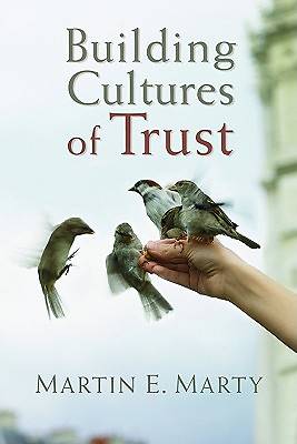 Picture of Building Cultures of Trust