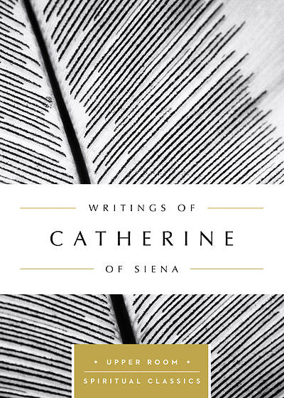 Picture of Writings of Catherine of Siena