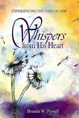 Picture of Whispers from His Heart