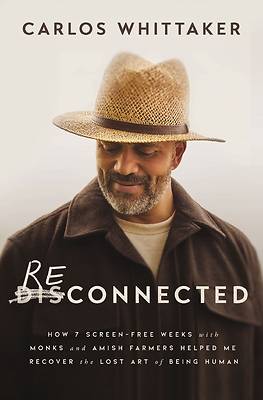Picture of Reconnected