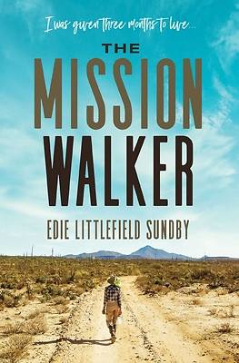 Picture of The Mission Walker