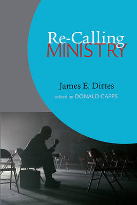 Picture of Re-Calling Ministry