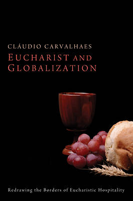 Picture of Eucharist and Globalization