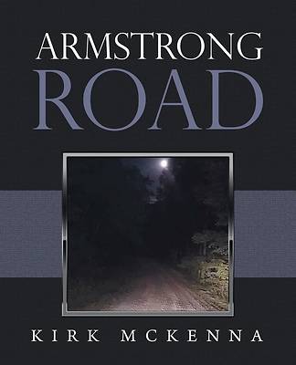Picture of Armstrong Road