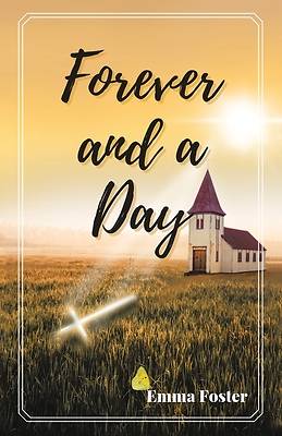 Picture of Forever and a Day