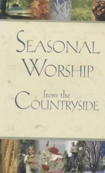 Picture of Seasonal Worship from the Countryside