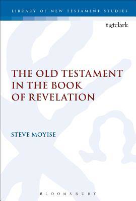 Picture of The Old Testament in the Book of Revelation [Adobe Ebook]