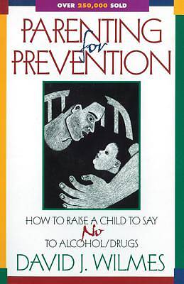Picture of Parenting for Prevention