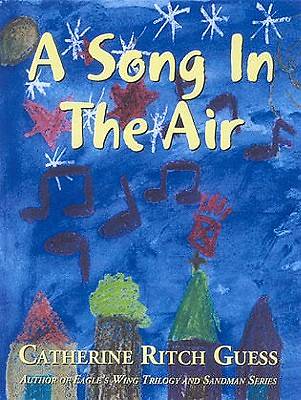 Picture of A Song in the Air