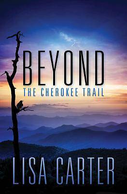 Picture of Beyond the Cherokee Trail
