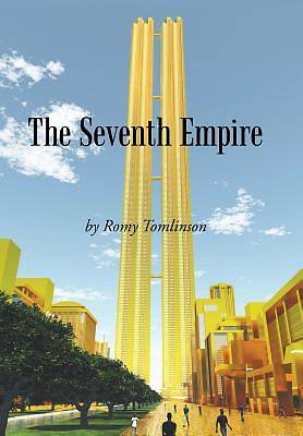 Picture of The Seventh Empire