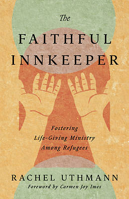 The Faithful Innkeeper