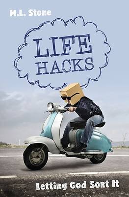 Picture of Life Hacks