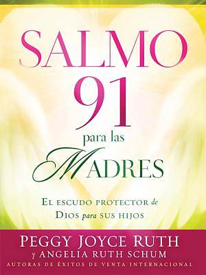 Picture of Salmo 91 Para Las Madres [ePub Ebook]