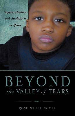 Picture of Beyond the Valley of Tears
