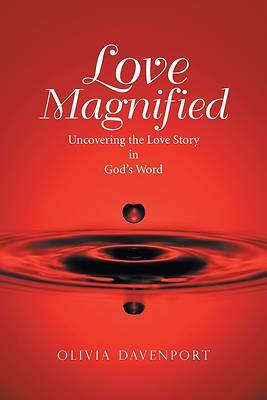 Picture of Love Magnified