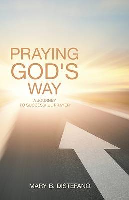 Picture of Praying God's Way
