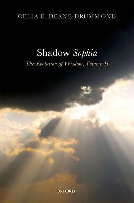 Picture of Shadow Sophia