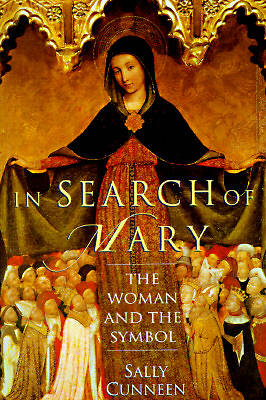 Picture of In Search of Mary