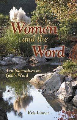 Picture of Women and the Word