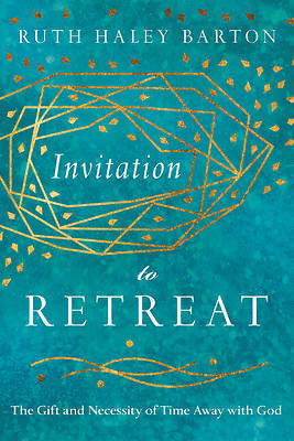 Picture of Invitation to Retreat