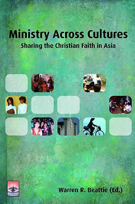 Picture of Ministry Across Cultures