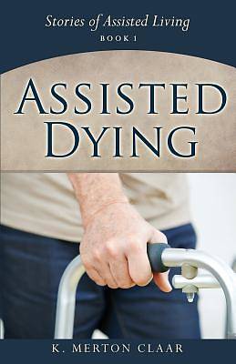 Picture of Assisted Dying