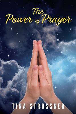 Picture of The Power of Prayer