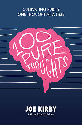 Picture of 100 Pure Thoughts