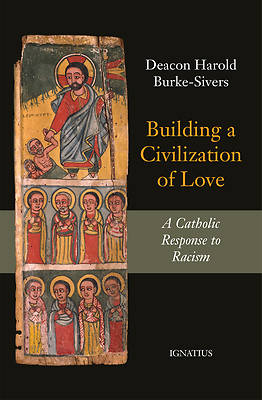 Picture of Building a Civilization of Love