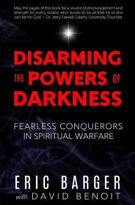 Picture of Disarming the Powers of Darkness