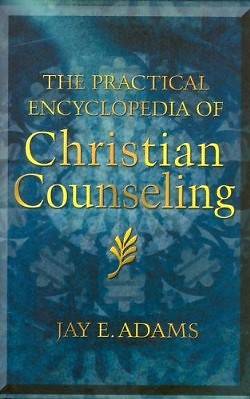 Picture of The Practical Encyclopedia of Christian Counseling