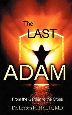 Picture of The Last Adam